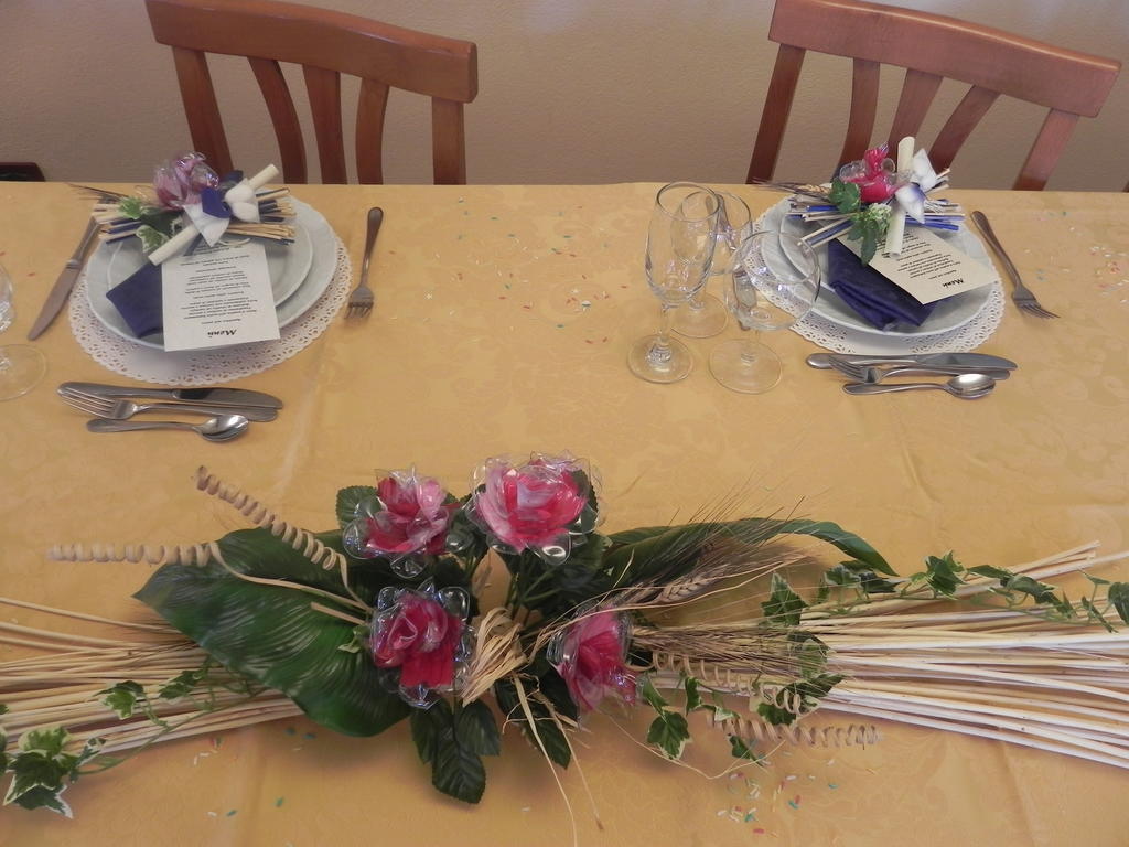Hotel Ristorante Belsito Борго Сан Далмацо Екстериор снимка